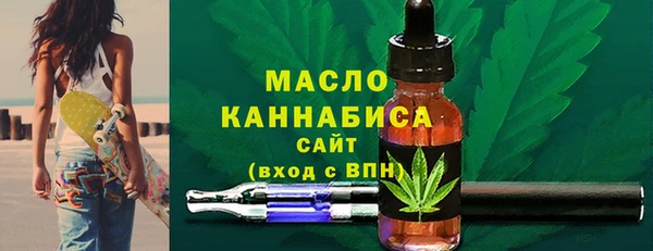 твердый Алзамай