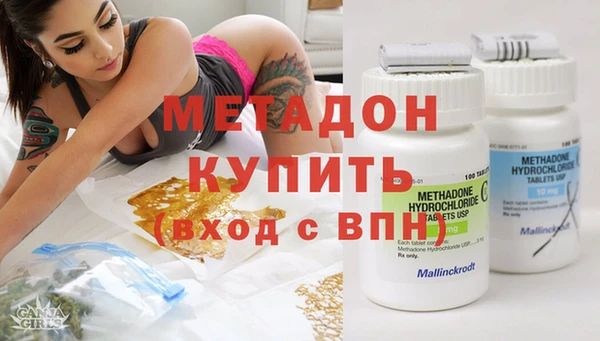 твердый Алзамай
