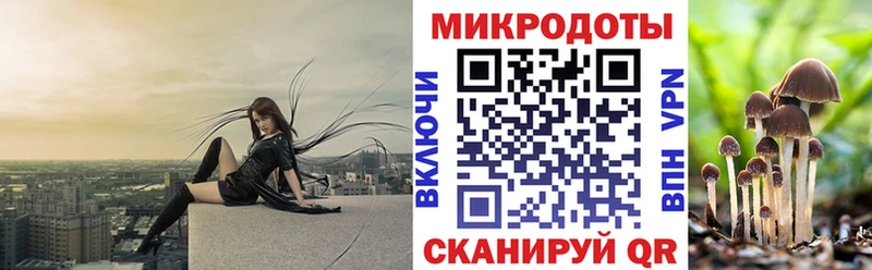 Псилоцибиновые грибы Magic Shrooms  Купить  Балашиха 